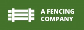 Fencing Southside - Fencing Companies